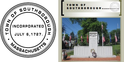 Post image for Town Meeting 2019: Updated overview of Warrant, context, and links (plus the Annual Report)