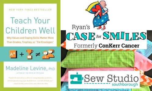 Post image for Events this week: Teach You Children, Graphic Novels Workshop for kids, long weekend, Music for tots, Coffeehouse, and Sewing Bee (Updated)