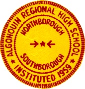 Post image for Algonquin makes Newsweek rankings for top 5,000 STEM high schools