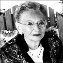 Post image for Obituary: Constance “Connie” Maida, 88