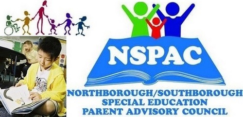 Post image for NSPAC: Go the Distance Nominations; rescheduled reading workshop and more