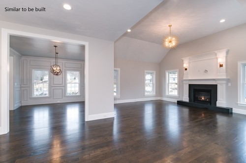 Post image for On the market this week in Southborough