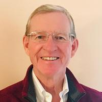 Post image for Candidate’s Letter: Marty Healey for Board of Selectman
