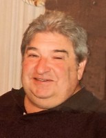 Post image for Obituary: Louis H. Aswad, 63