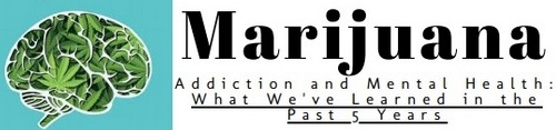 Post image for Marijuana Addiction and Mental Health talk for parents – June 5th