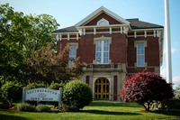 Post image for Town hours: Memorial Day weekend hours and BOS office hours