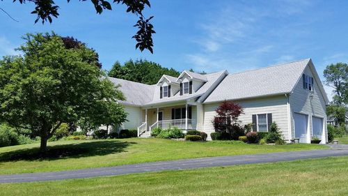 Post image for On the market this week in Southborough