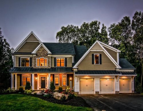 Post image for On the market this week in Southborough