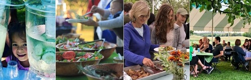 Post image for Farm-to-Table Dinners rescheduled