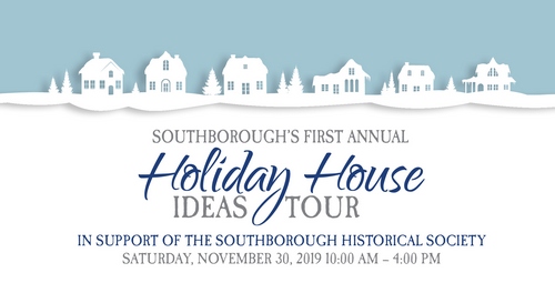 Post image for Fundraisers seeking homeowners to show off decor, plus designers/decorators and artisan vendors (Updated)