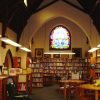 Hopkinton Public Library from Facebook