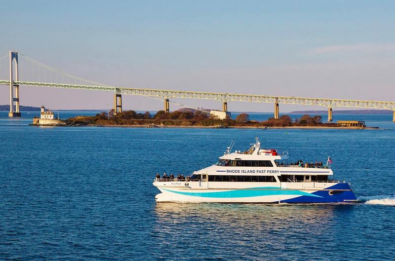 Senior Center field trips this summer Bus trips and Trailblazer hikes