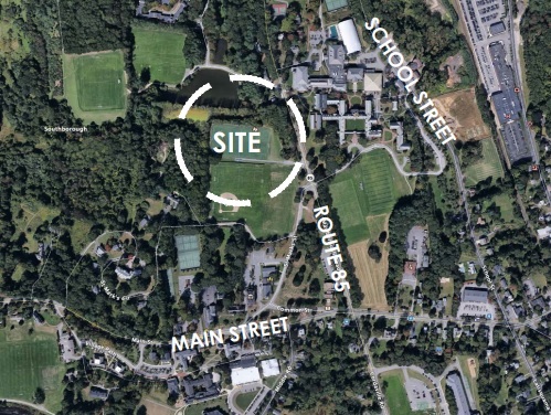 Post image for St. Mark’s withdrawing field lighting requests; taking time to address concerns before trying again
