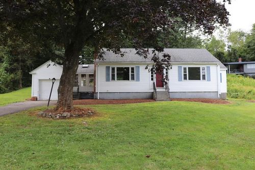 Post image for On the market this week in Southborough