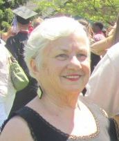 Post image for Obituary: Annette M. Labarre, 82