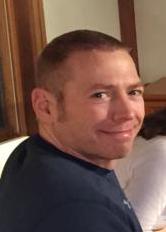 Post image for Obituary: Jory Damon McKinley, 57