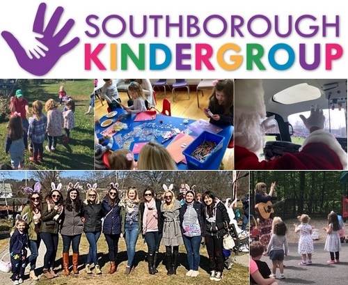 Post image for Kindergroup: Open House and open registration