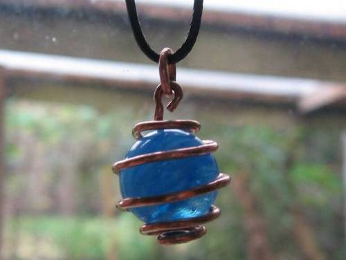 Post image for Events this week: Crafting “Planet” necklaces, Kindergarten Party, and more