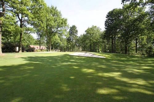 Post image for Golf Course bid approved: Third RFP’s the Charm (Updated)