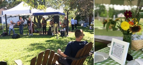 Post image for Events this week: Volunteer meeting for Autumn Fair, Senior Matinee, College Night for parents of ARHS seniors, Farmer’s Market, Tea & Chocolate, and Farm Dinner (Updated – again)