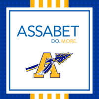 Post image for Community Advocate: Assabet students renovating Golf Club house