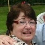 Post image for Obituary: Barbara (DeFranco) Ferreira, 83
