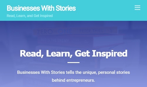 Post image for Entrepeneurship and Blogging Workshop – Saturday