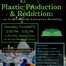 Thumbnail image for Workshop on Plastic Production & Reduction – October 12