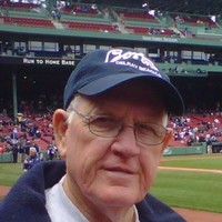 Post image for Obituary: John P. Manning Jr., 80