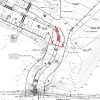 Public Safety Building driveway proposed changes - 10-19