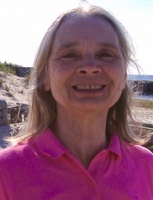 Post image for Obituary: Maxine A. Juliano (Sleczkowski), 78
