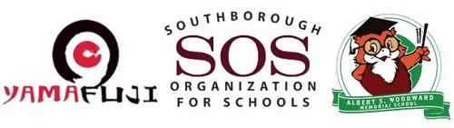 Post image for WW SOS Fundraiser at Yama Fuji today through Friday