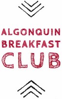 Post image for ARHS teachers running breakfast food pantry for students