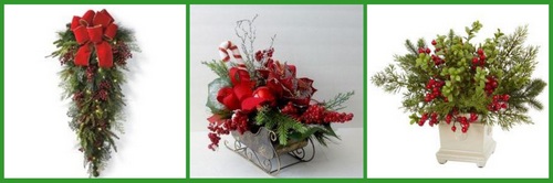 Post image for Southborough Gardeners Holiday Boutique – Friday, December 13