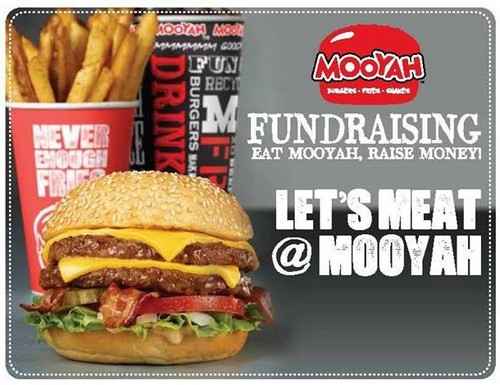 Post image for Dine for NSMA – Jan 22nd