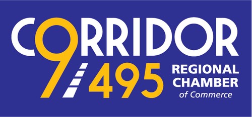 Post image for Apply for Corridor Nine scholarships (for academics or career/trade) by Jan 9th