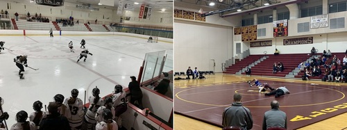 Post image for This week in sports (Updated – Again)