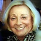 Post image for Obituary: Elizabeth Ann (Betty) Grace Berke, 73