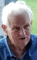 Post image for Obituary: John A. Bartolini, Sr., 99