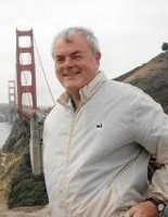 Post image for Obituary: Dr. John E. Callinan, 87