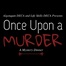 Thumbnail image for “Once Upon a Murder” Mystery Dinner at Algonquin – February 7th
