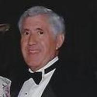 Post image for Obituary: Salvatore Capizzi, age 93