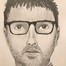 Thumbnail image for Police release sketch and car video aimed at identifying suspect in exposure incident