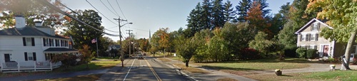 Post image for St. Mark’s School purchased 2nd downtown home since Annual Town Meeting (Updated)