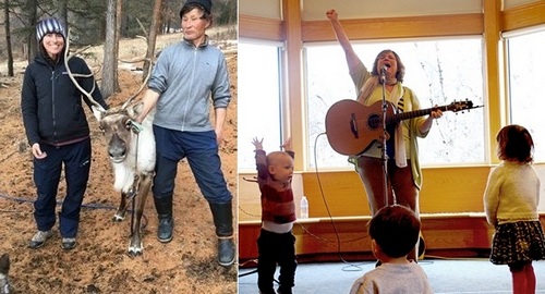 Post image for Events this week: Creative Pillowcases, Legos, Rebecca Watters presentation, Saturdays at Fay, Drop-in Art, and Reading to Furry Friends (Updated)