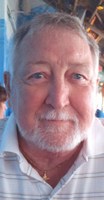 Post image for Obituary: Donald R. Banks Jr., age 75