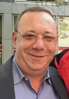 Post image for Obituary: Paul H. Maguire, 43