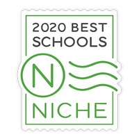 Post image for “Niche” gives Algonquin and Southborough high grades: ARHS & Trottier in top 3% of US public schools