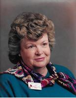 Post image for Obituary: DeFazio, Margaret J. ‘Peggy’, 82