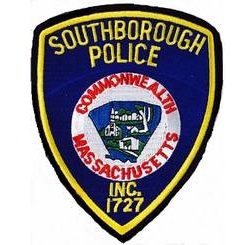Post image for SPD Alert: About 20 cars broken into last night, five taken with one still missing